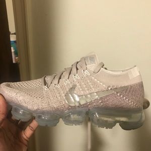 Nike vapormax